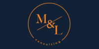 M&L Consulting