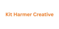 Kit Harmer Creative