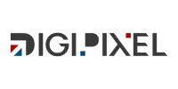 Digipixel Pte Ltd