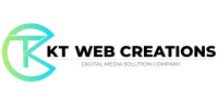KT Web Creations