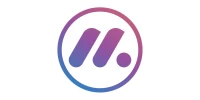 Maples Design