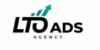 Low Ticket Ads Agency
