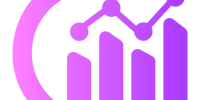 Expansia Agency