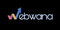 Webwana