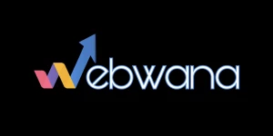 Webwana