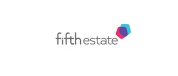 Fifth Estate Agency