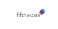 Fifth Estate Agency