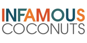 Infamous Coconuts