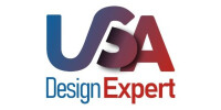 USA Design Expert