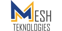 Mesh Teknologies