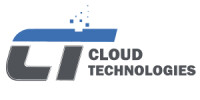 TechCloud IT Services L.L.C.