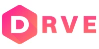 DRVE