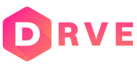 DRVE