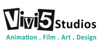Vivi5 Studio