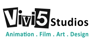 Vivi5 Studio
