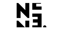 Nova Era Agency