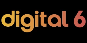 DigitalSix