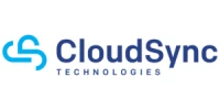 Cloudsync Technologies