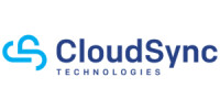 Cloudsync Technologies