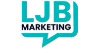 LJB Marketing Agency