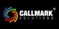 CALLMARK Solutions Sdn Bhd
