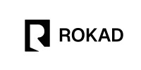 Rokad