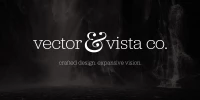 Vector & Vista Co.