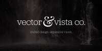 Vector & Vista Co.