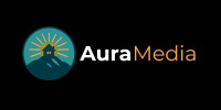 Aura Media USA