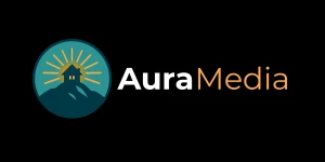Aura Media USA
