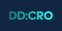 Data Driven CRO LLC
