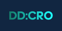 Data Driven CRO LLC
