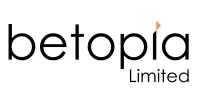 Betopia Limited