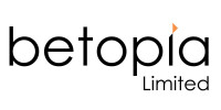 Betopia Limited