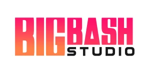 Big Bash Studio