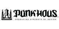 Punk Hous