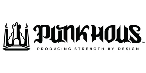 Punk Hous