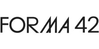 Forma42