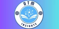 DTM Insights