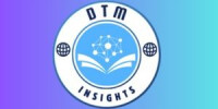 DTM Insights