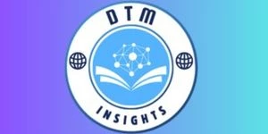 DTM Insights