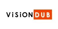 VisionDub