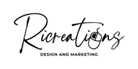Ricreations