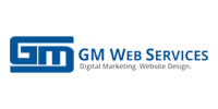 GM Web Services