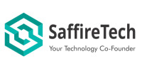 SaffireTech