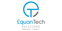 Equantech Solutions