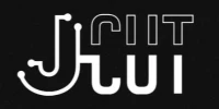 J-Cut Production
