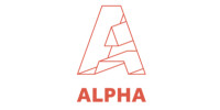 Alpha Baltic