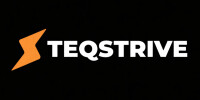 TeqStrive