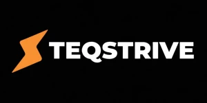 TeqStrive